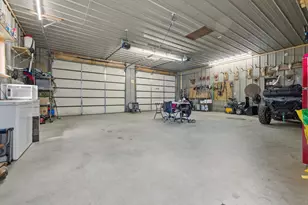 48470 197th Ave, McGregor, MN 55760 - Photo 35