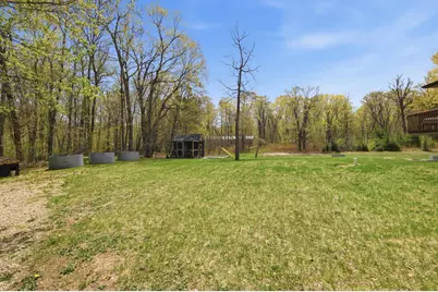 48470 197th Avenue, McGregor, MN 55760 - Photo 39