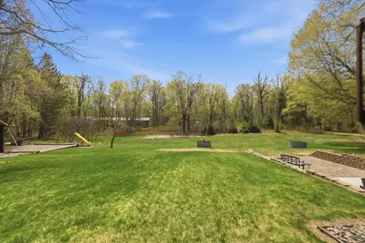 48470 197th Avenue, McGregor, MN 55760 - Photo 41
