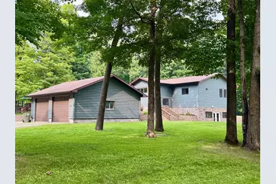 48470 197th Avenue, McGregor, MN 55760 - Photo 1