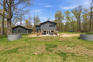48470 197th Ave, McGregor, MN 55760 - Photo 5