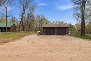 48470 197th Ave, McGregor, MN 55760 - Photo 43