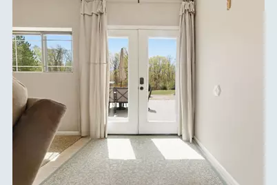 48470 197th Avenue, McGregor, MN 55760 - Photo 27