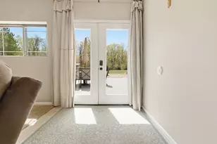 48470 197th Ave, McGregor, MN 55760 - Photo 27