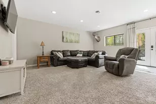 48470 197th Ave, McGregor, MN 55760 - Photo 25