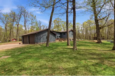 48470 197th Avenue, McGregor, MN 55760 - Photo 45