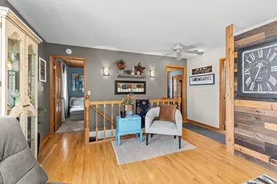 17665 Emerald Drive, Fifty Lakes, MN 56448 - Photo 15