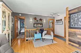 17665 Emerald Dr, Fifty Lakes, MN 56448 - Photo 15