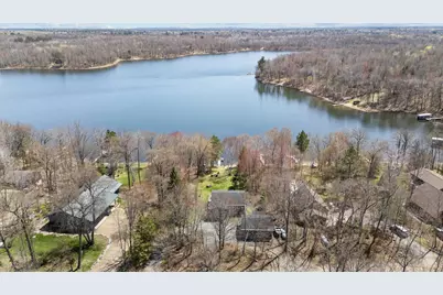 17665 Emerald Drive, Fifty Lakes, MN 56448 - Photo 51