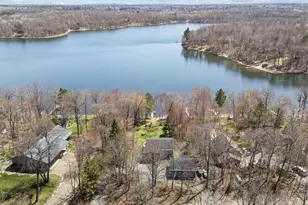 17665 Emerald Dr, Fifty Lakes, MN 56448 - Photo 51