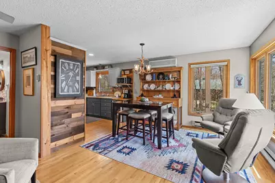 17665 Emerald Drive, Fifty Lakes, MN 56448 - Photo 9