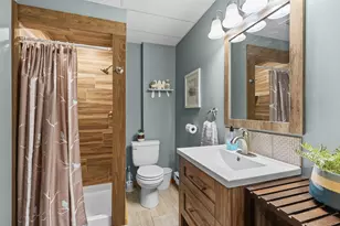 17665 Emerald Dr, Fifty Lakes, MN 56448 - Photo 31