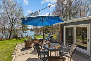 17665 Emerald Dr, Fifty Lakes, MN 56448 - Photo 37