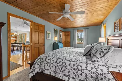 17665 Emerald Drive, Fifty Lakes, MN 56448 - Photo 19