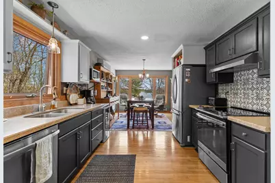 17665 Emerald Drive, Fifty Lakes, MN 56448 - Photo 7