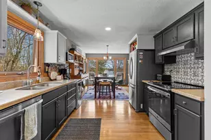 17665 Emerald Dr, Fifty Lakes, MN 56448 - Photo 7