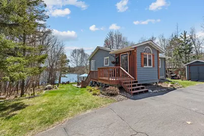 17665 Emerald Drive, Fifty Lakes, MN 56448 - Photo 53
