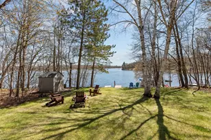 17665 Emerald Dr, Fifty Lakes, MN 56448 - Photo 41