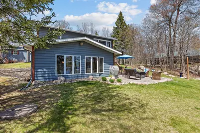 17665 Emerald Drive, Fifty Lakes, MN 56448 - Photo 39