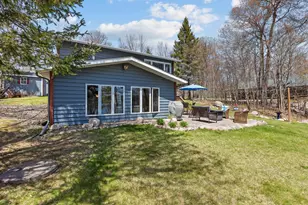 17665 Emerald Dr, Fifty Lakes, MN 56448 - Photo 39