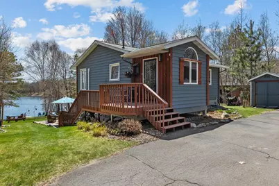 17665 Emerald Drive, Fifty Lakes, MN 56448 - Photo 3