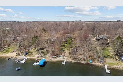 17665 Emerald Drive, Fifty Lakes, MN 56448 - Photo 49