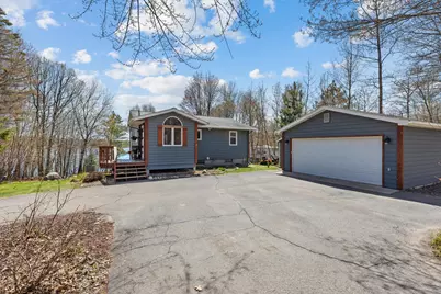 17665 Emerald Drive, Fifty Lakes, MN 56448 - Photo 55