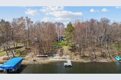 17665 Emerald Drive, Fifty Lakes, MN 56448 - Photo 45