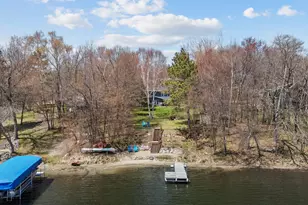 17665 Emerald Dr, Fifty Lakes, MN 56448 - Photo 45