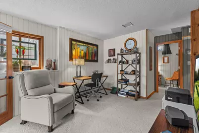 17665 Emerald Drive, Fifty Lakes, MN 56448 - Photo 23