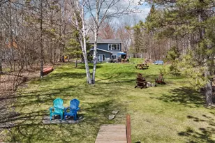 17665 Emerald Dr, Fifty Lakes, MN 56448 - Photo 43