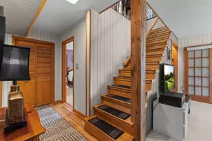 17665 Emerald Dr, Fifty Lakes, MN 56448 - Photo 21