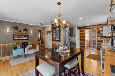 17665 Emerald Drive, Fifty Lakes, MN 56448 - Photo 11