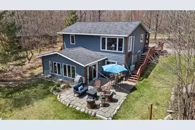17665 Emerald Drive, Fifty Lakes, MN 56448 - Photo 35