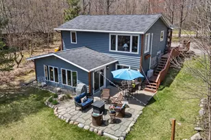 17665 Emerald Dr, Fifty Lakes, MN 56448 - Photo 35