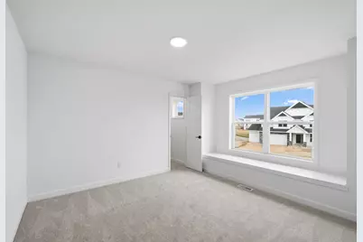18329 Huntley Trail, Lakeville, MN 55044 - Photo 11