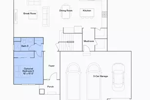 18329 Huntley Trl, Lakeville, MN 55044 - Photo 19