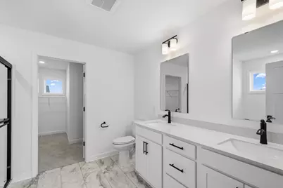 18329 Huntley Trail, Lakeville, MN 55044 - Photo 9