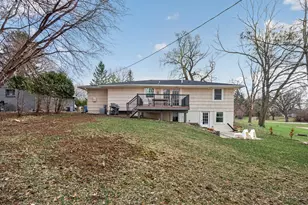 5330 Manitou Rd, Tonka Bay, MN 55331 - Photo 51