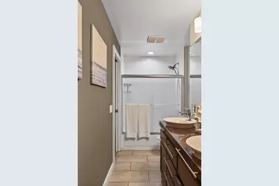 5330 Manitou Road, Tonka Bay, MN 55331 - Photo 25
