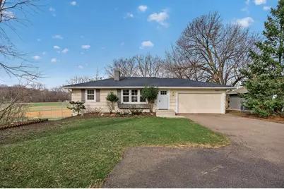 5330 Manitou Road, Tonka Bay, MN 55331 - Photo 1
