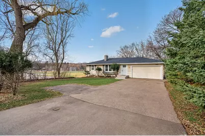 5330 Manitou Road, Tonka Bay, MN 55331 - Photo 47