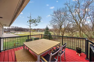 5330 Manitou Road, Tonka Bay, MN 55331 - Photo 55