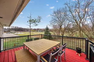 5330 Manitou Rd, Tonka Bay, MN 55331 - Photo 55
