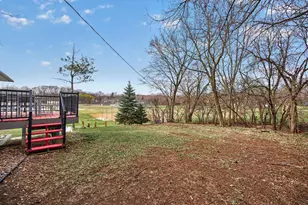 5330 Manitou Rd, Tonka Bay, MN 55331 - Photo 53