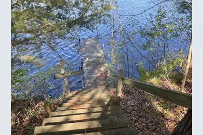 Pt Lot 4 Parcel B 540th Street, Menomonie, WI 54751 - Photo 5