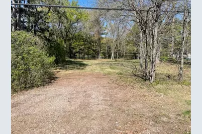 Pt Lot 4 Parcel B 540th Street, Menomonie, WI 54751 - Photo 3