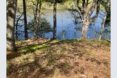 Pt Lot 4 Parcel B 540th Street, Menomonie, WI 54751 - Photo 1