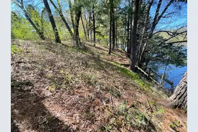 Pt Lot 4 Parcel B 540th Street, Menomonie, WI 54751 - Photo 7