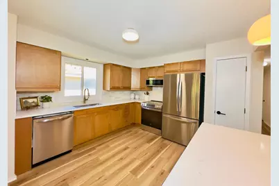 13024 Eldorado Street NE, Blaine, MN 55449 - Photo 7